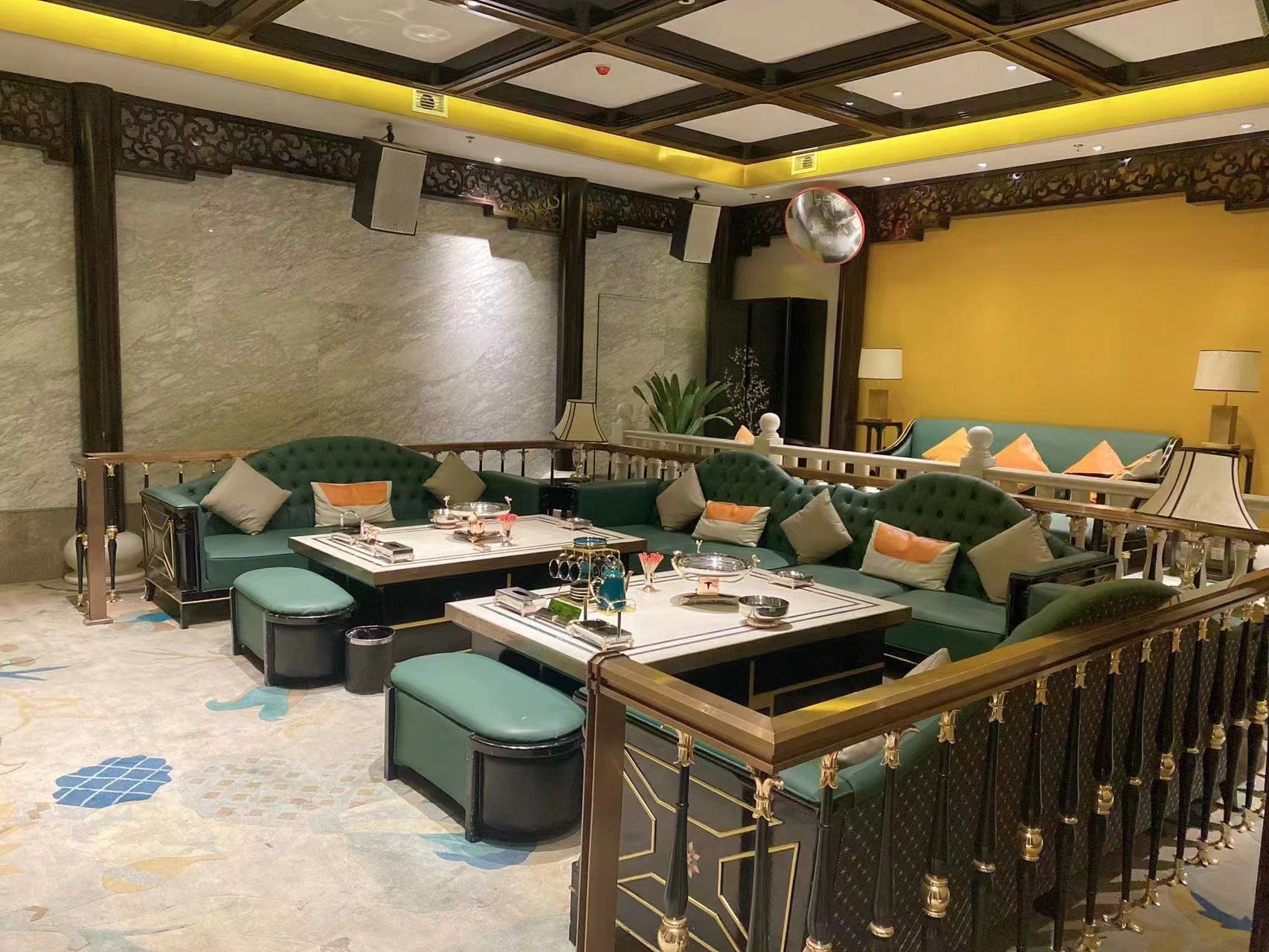 泉州商务ktv推荐低端场商务ktv选择-晋江市ktv预定